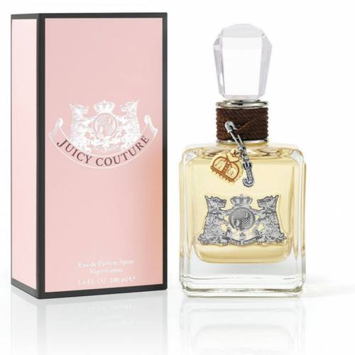 Juicy Couture Eau de Parfum 100ml