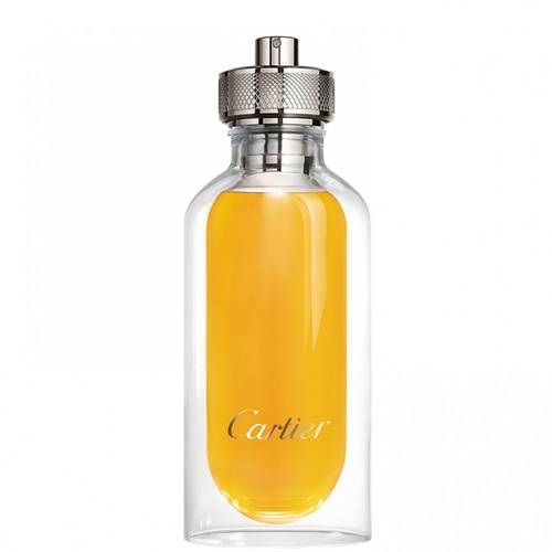 عطر كارتير لونفول او دو بارفيوم - 80مل تستر