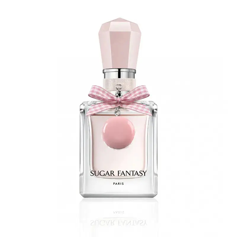 عطر شوقر فانتاسي او دي بارفيوم للنساء-100مل