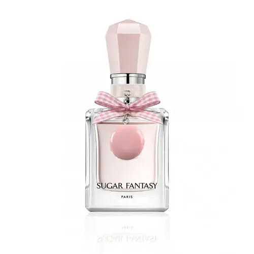 عطر شوقر فانتاسي او دي بارفيوم للنساء-100مل