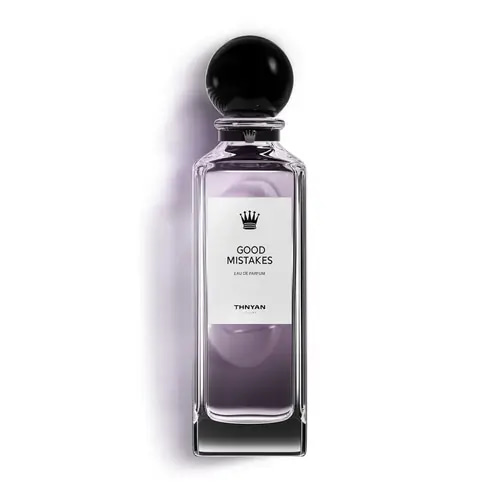 عطر أخطاء جيدة من ثنيان - 125 مل