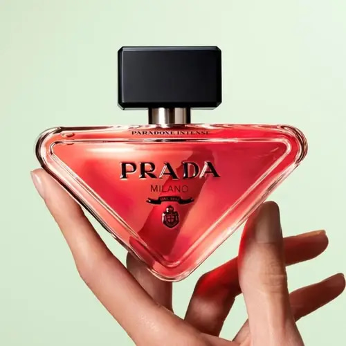 عطر برادا بارادوكس انتنس او دو بارفيوم-90مل