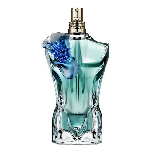 عطر جان بول غولتير لو بو فلاور ايديشن او دو بارفيوم 125مل
