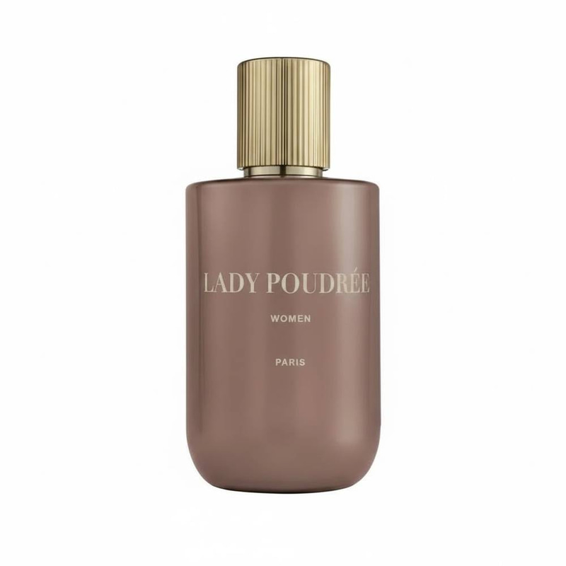 عطر غابرليس ليدي بودريه او دو بارفيوم 100مل