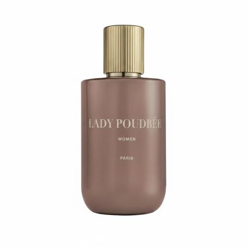 عطر غابرليس ليدي بودريه او دو بارفيوم 100مل