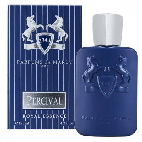 Parfums de Marly Percival Eau de Parfum -125ml