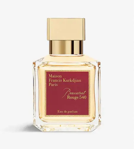 عطر مايسون فرانسيس كركدجيان باكارات روج 540 او دو بارفيوم-70مل