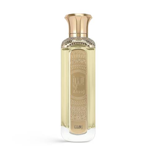 عطر رهيب من عتيج - 200 مل