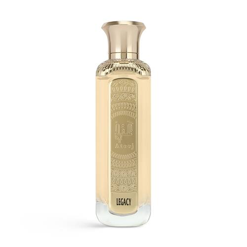 عطر ليغاسي للجنسين من عتيج - 200 مل