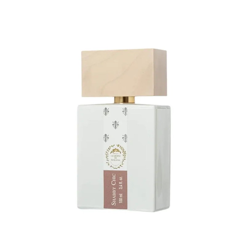 عطر شابي شيك جيارديني دي توسكانا -100مل