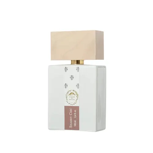 عطر شابي شيك جيارديني دي توسكانا -100مل