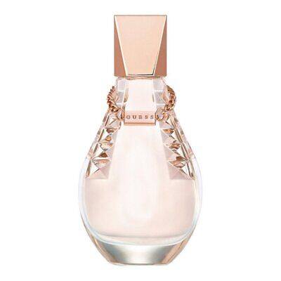 عطر قيس دار النسائي او دو تواليت 100مل