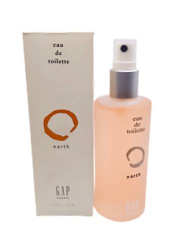 عطر ايرث من جاب -120مل