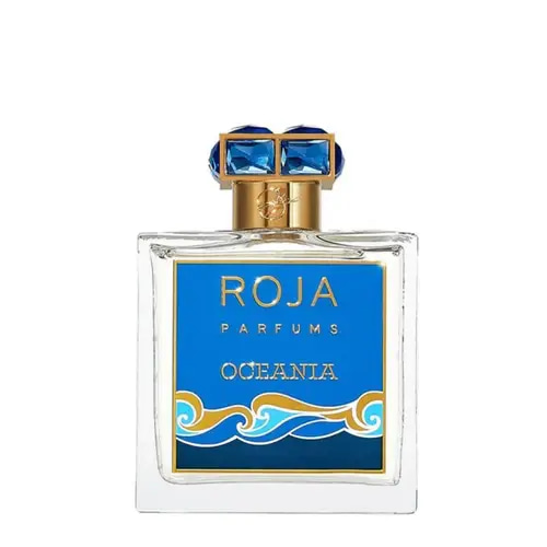 عطر روجا أوشينيا بارفيوم - 100 مل