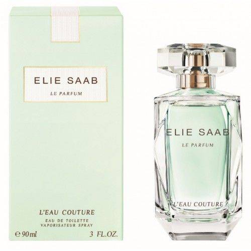 عطر ليو كوتشر إيلي صعب النسائي - 90 مل