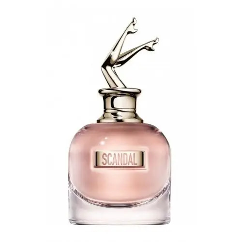عطر جان بول غولتير سكاندال او دو بارفيوم - 80مل