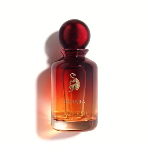 عطر صحارى من لافيرن للرجال -100مل