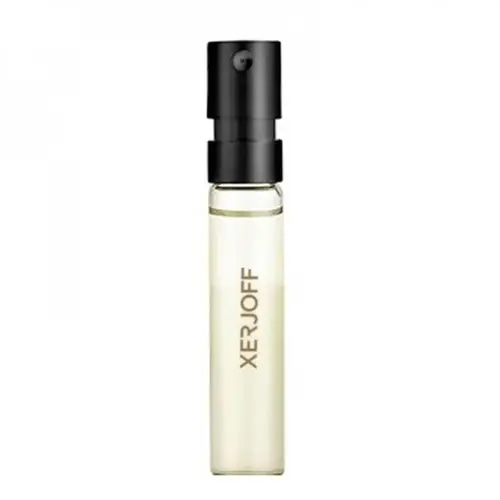Xerjoff Casamorati 1888 Eau de Parfum Sample 2ml