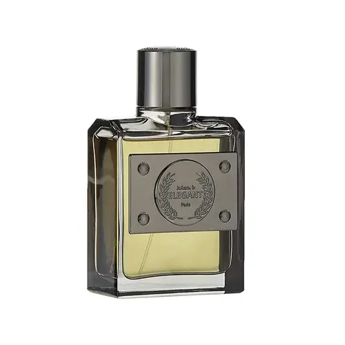 عطر  اليجانت انتنس ELEGANT INTENSE للرجال -100مل 