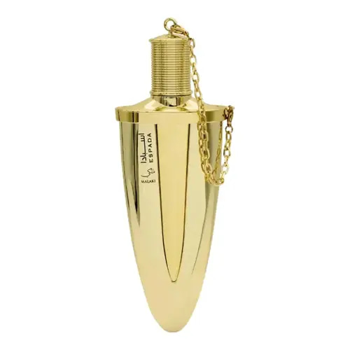 عطر اسبادا ملكي لو شاموا - 100مل
