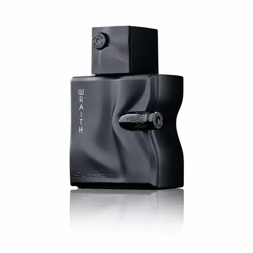 عطر سبكتر ريث من فراجرانس ورلد للرجال - 100مل