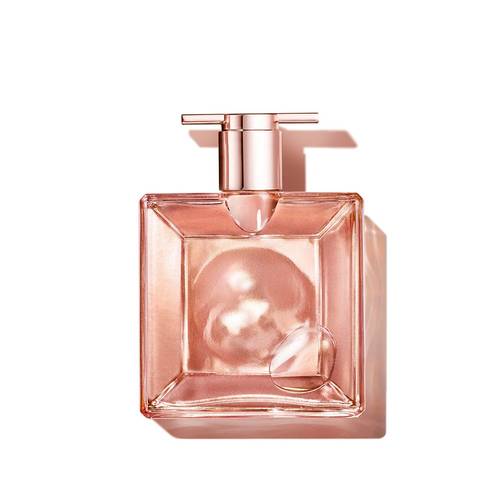 عطر لانكوم ايدول اورا او دو بارفيوم -50 مل