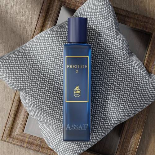 عطر برستيج للرجال  200مل
