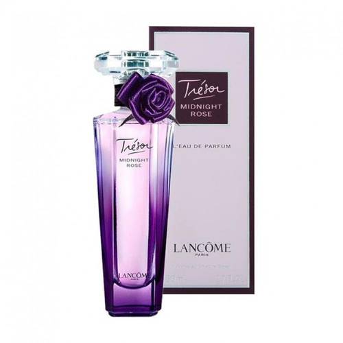 عطر لانكوم تريزور ميدنايت روز او دو بارفيوم - 50مل