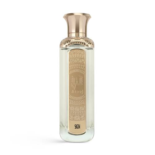 عطر ساين من عتيج – 200 مل 