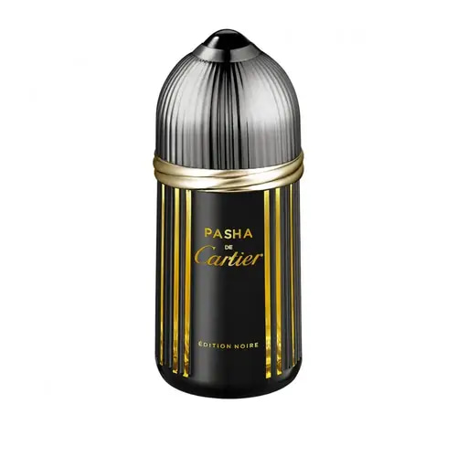 عطر كارتير باشا ايديشن نوار اديشن ليمتد او دو تواليت اصدار جديد  -100مل 
