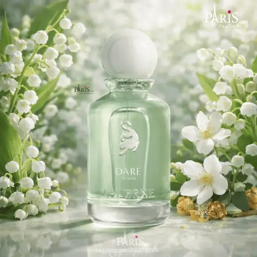 عطر دير 7:00 AM من لافيرن - 100مل