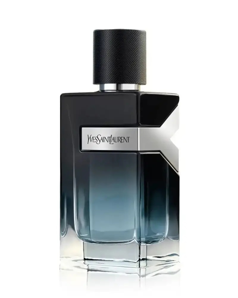عطر ايف سان لوران Y او دو بارفيوم -60مل