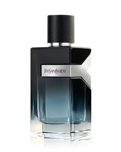 عطر ايف سان لوران Y او دو بارفيوم -60مل