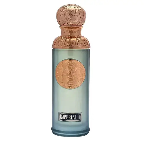 Imperial Valley perfume from Gissa Perfumes - 90ml (without box)