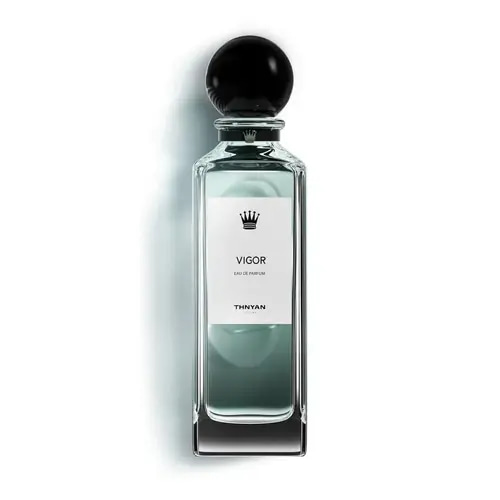عطر فيجور VIGOR من ثنيان – 125مل
