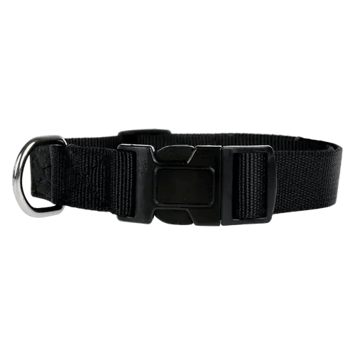 Zolux Nylon Collar 50/80Cm