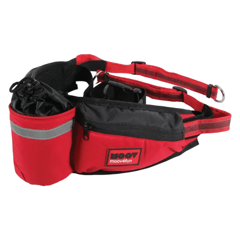 Zolux Moov Jogging Belt