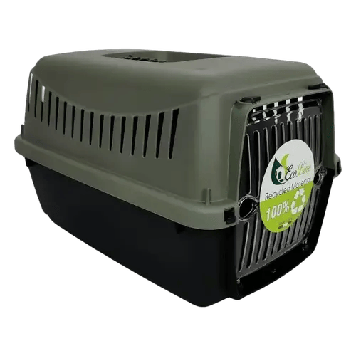 MPB Carrier Gipsy Plastic XS - Eco
