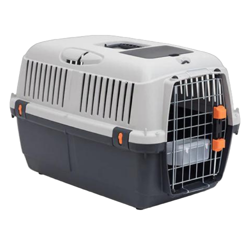 MPB Bracco Travel 1 Pet Carrier