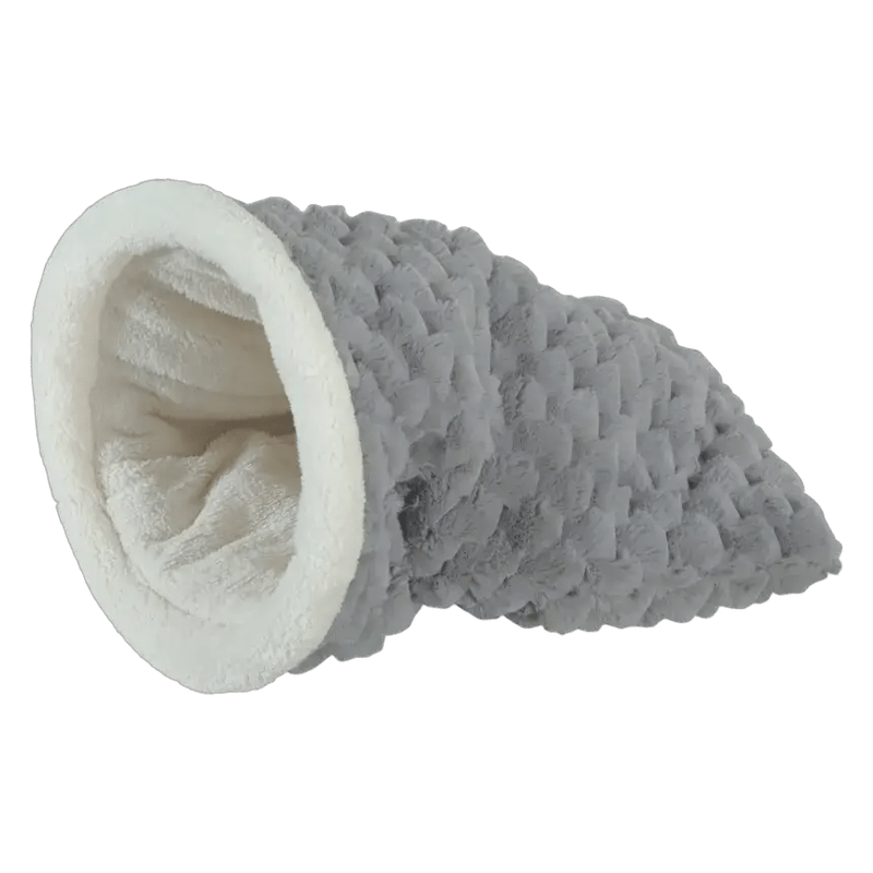 Zolux Abelha Sock Pet Bed
