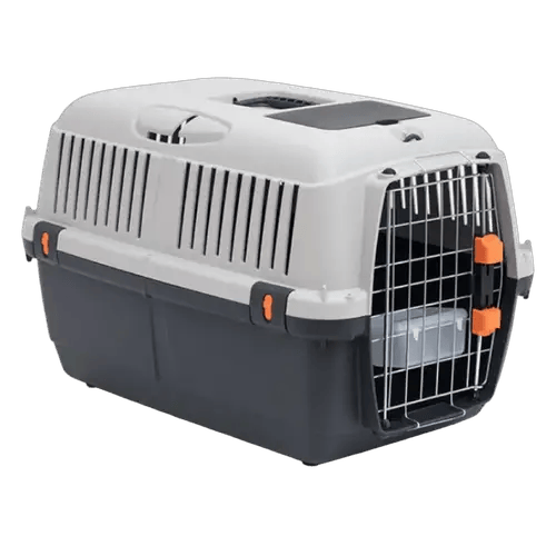 MPB Bracco Travel 3 Pet Carrier