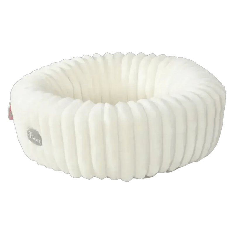 Zolux Naomi Cuddle Pet Bed Xl