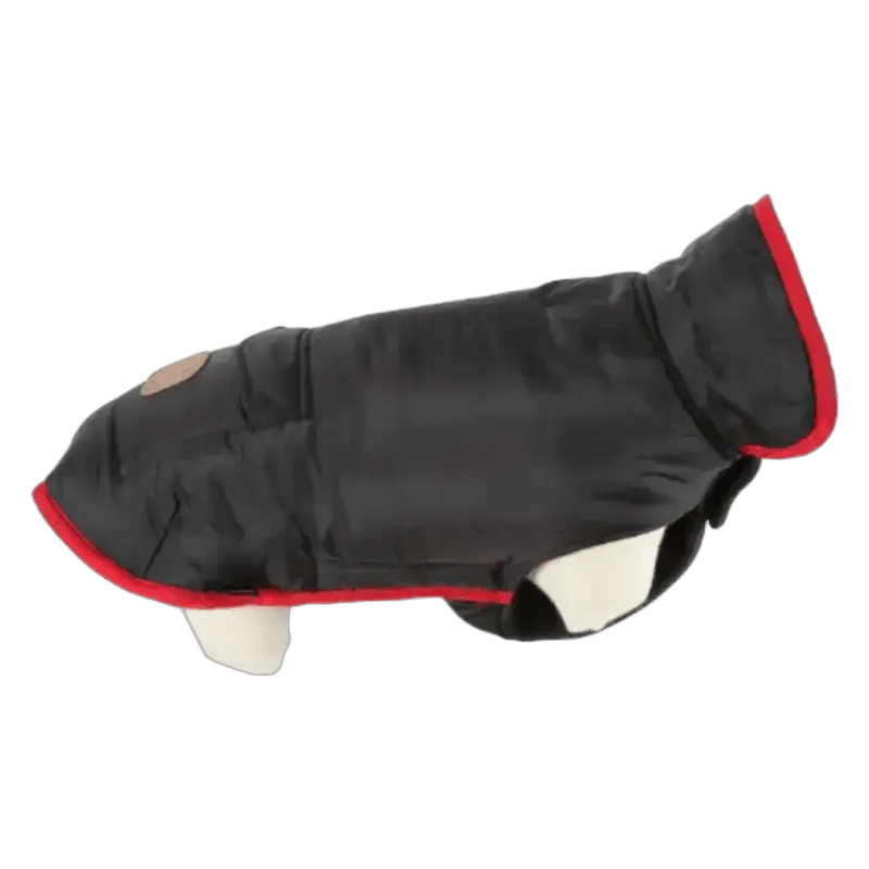 Zolux COSMO WATERPRF COAT S25
