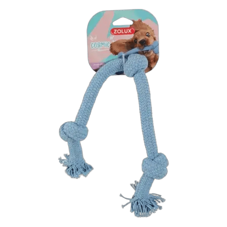 زولكس كوسميك حبل 3 عقد