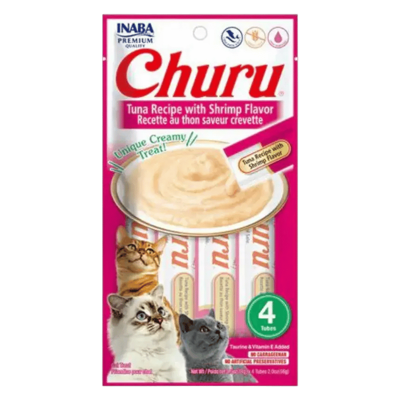 اينابا تشورو تونا مع جمبري 4×14غ