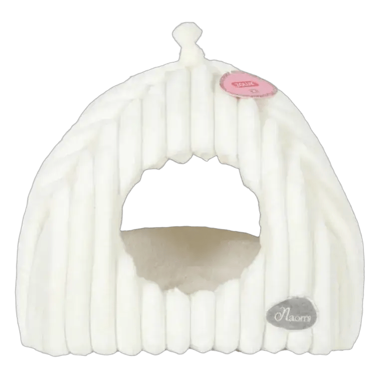 Zolux Naomi Igloo