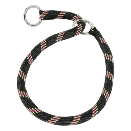Zolux NYLON CHOKE COLLAR 65CM