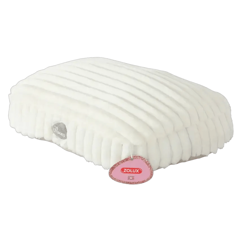 Zolux Naomi Cushion Pet Bed