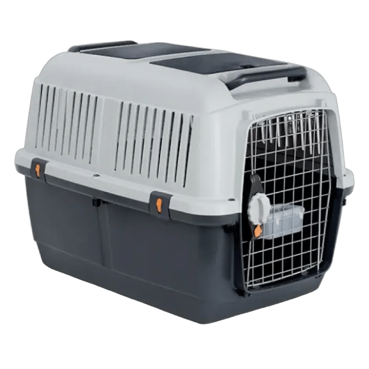 MPB Bracco Travel 6 Pet Carrier