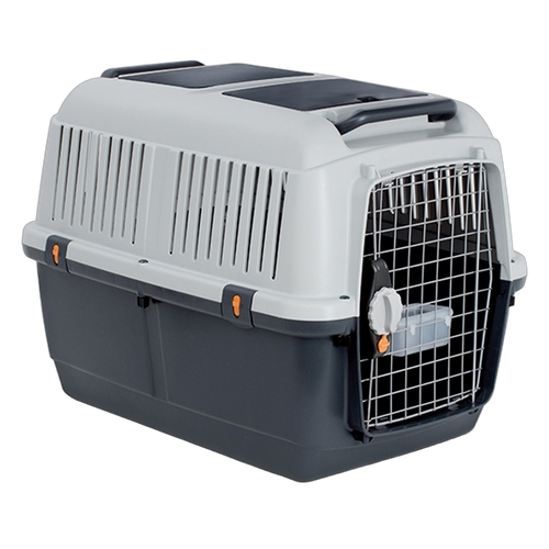 MPB Travel 5 Pet Carrier with 4 Castors